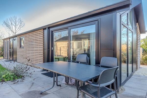 Medium property photo - Boekhorsterweg 21B176, 2362 AH Warmond